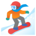 Kaimanalive sctv laliga malam iniArai aktif dalam kompetisi baik di Jepang maupun di luar negeri sebagai pemain ski alpen